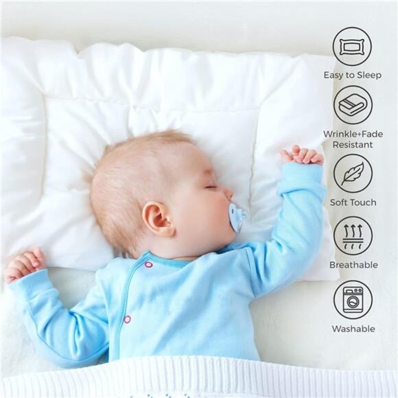 Satin Sheets Queen [4-Piece, Black] Hotel Luxury Silky Bed Sheets - Extra Soft - Picture 6 of 7